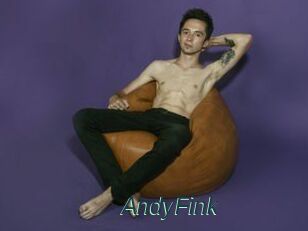 AndyFink