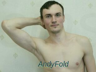 AndyFold