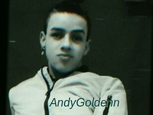 AndyGoldenn