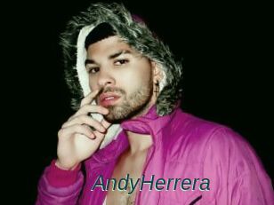 AndyHerrera