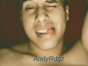 AndyRdgz