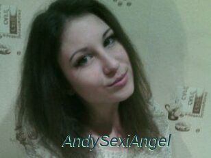 AndySexiAngel