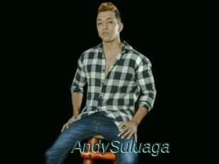 AndySuluaga