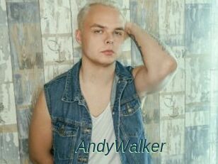 AndyWalker