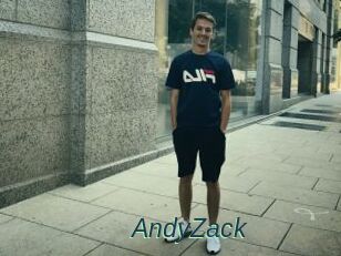 AndyZack