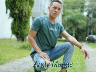 Andy_Matias