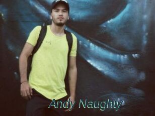 Andy_Naughty