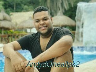 AndydOneallpk2