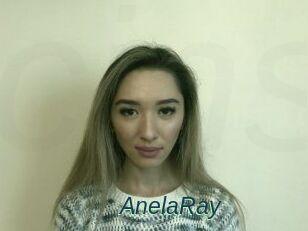 AnelaRay