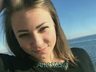 Anestasia