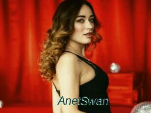 AnetSwan