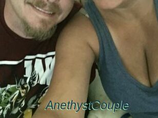 AnethystCouple