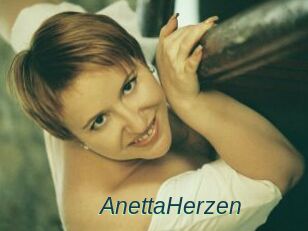 AnettaHerzen