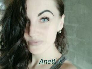 Anetti_X