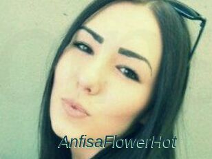 Anfisa_FlowerHot