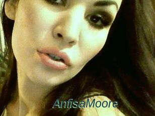 Anfisa_Moore