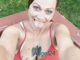 Angel24