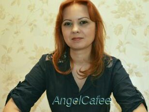 AngelCafee