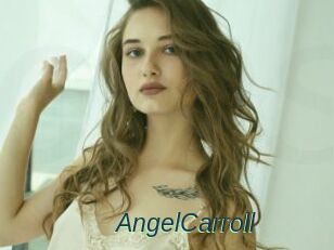 AngelCarroll