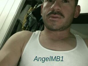 AngelMB1