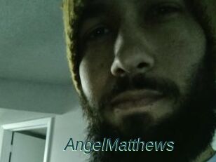 AngelMatthews