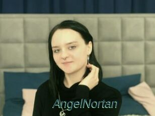 AngelNortan