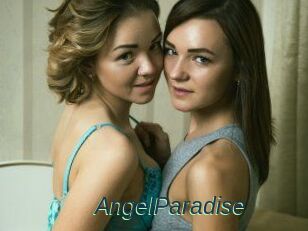 AngelParadise