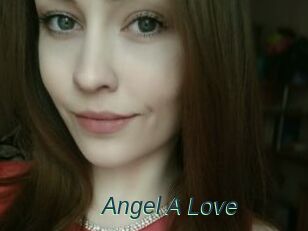 Angel_A_Love