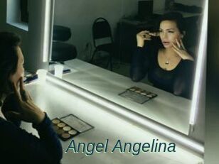 Angel_Angelina