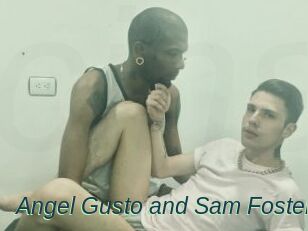 Angel_Gusto_and_Sam_Fosters