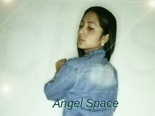 Angel_Space