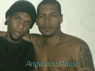 Angel_and_Paulo