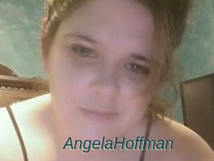 Angela_Hoffman