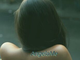 AngelaMe