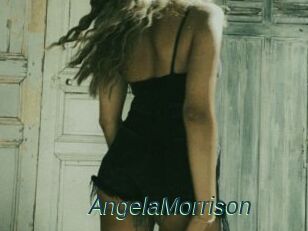 AngelaMorrison