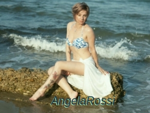 AngelaRossi