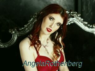 AngelaRothenberg