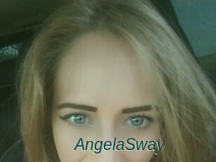 AngelaSway