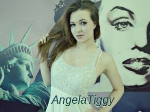 AngelaTiggy