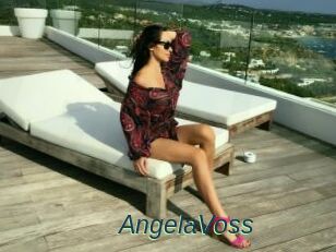 AngelaVoss