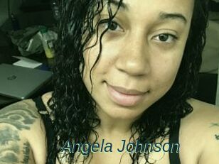 Angela_Johnson