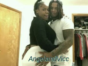 AngelandVicc