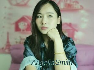 AngeliaSmith