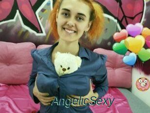 AngelicSexy