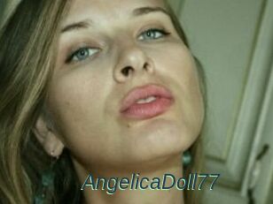 AngelicaDoll77