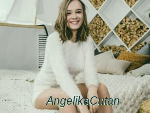 AngelikaCutan