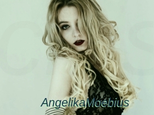 AngelikaMoebius