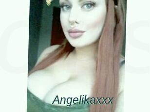 Angelikaxxx