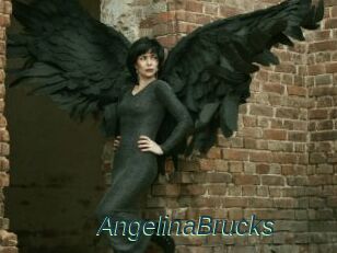 AngelinaBrucks