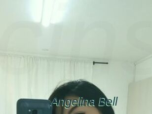 Angelina_Bell